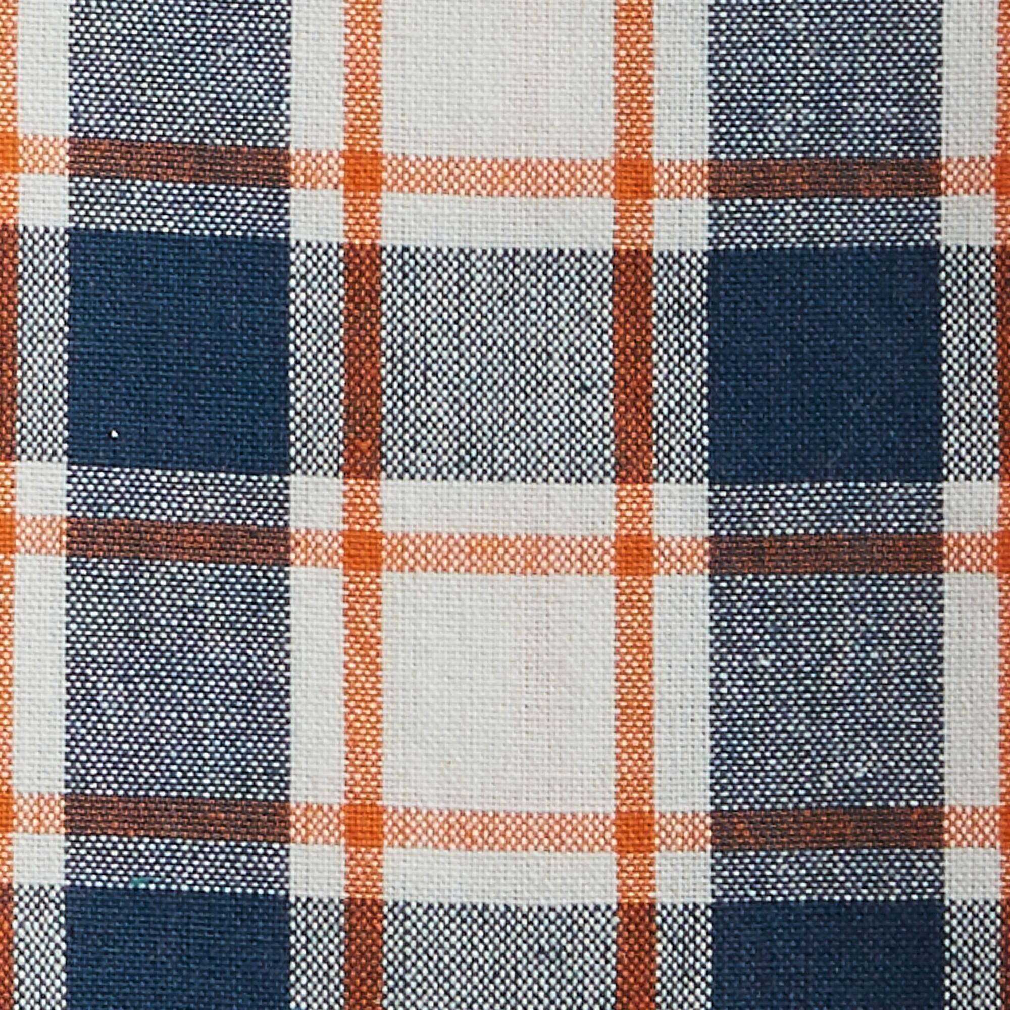 DII® It's Fall Y'all Dishtowel Set